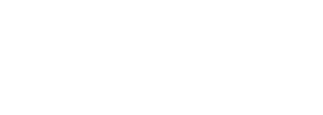 La Tarima Club